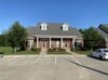 120 River Oaks Dr photo